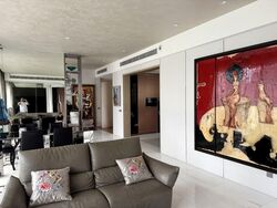 The Tate Residences (D9), Condominium #565993641